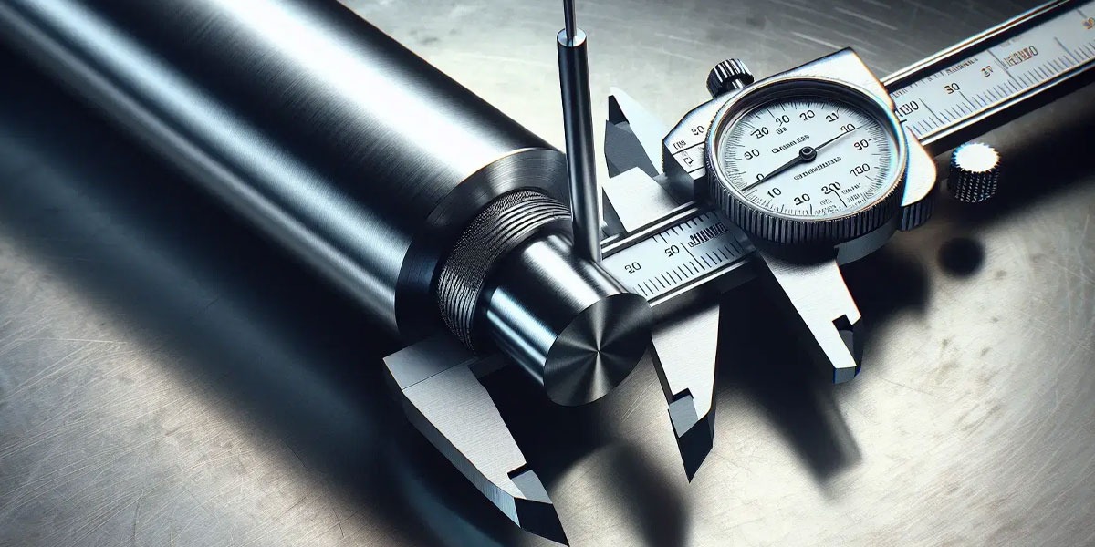 The significance of accuracy in engineering