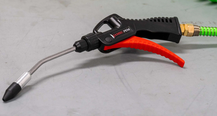 Jamecpem Tire Inflators